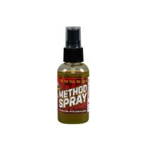 Benzár Mix Method Spray 50ml