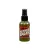 Benzár Mix Method Spray 50ml
