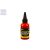 BENZAR MIX CONCOURSE TWISTER GEL SMOKE 50 ML