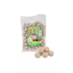 Benzár Turbo bojli 16mm 250gr