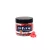 The One Pop-up Garlic 60gr