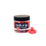 The One Pop-up Garlic 60gr