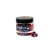 The One Pop-up Strawberry&Mussel 60gr