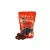 The One Soluble bojli Red 1kg