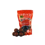 The One Soluble bojli Red 1kg