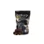 The One Soluble bojli Black 1kg