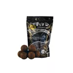 The One Soluble bojli Black 1kg