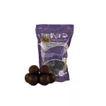 The One Soluble bojli Purple 1kg