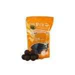 The One Soluble bojli Gold 1kg