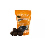 The One Soluble bojli Gold 1kg