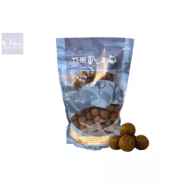 The Fermented One Bojli Tigernut 1kg