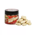 Benzar Mix Pro Corn Wafters