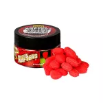 Benzár Mix Pro Corn Wafters Midi 10 mm