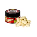 Benzár Mix Pro Corn Wafters Midi 10 mm