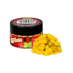 Benzár Mix Pro Corn Wafters Midi 10 mm