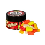 Benzár Mix Pro Corn Wafters Midi 10 mm