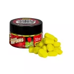 Benzár Mix Pro Corn Wafters Midi 10 mm