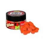 Benzár Mix Pro Corn Wafters Midi 10 mm
