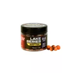 Benzár Lake Series Wafter 6-8 mm