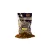 Benzár Mix Concourse Twister Pellet Mix Marcipán fokhagyma 800gr
