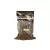 Benzár Mix Concourse Twister Pellet Mix Cherry 800gr