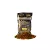 Benzár Mix Concourse Twister Pellet Mix Chili Squid 800gr