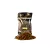 Benzár Mix Concourse Twister Pellet Mix Máj 800gr
