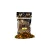 Benzár Mix Concourse Twister Pellet Mix Mangó 800gr