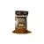 Benzár Mix Concourse Twister Pellet Mix Nyári 800gr