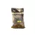 Benzár Mix Concourse Twister Pellet Mix Téli 800gr