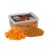 Benzár Mix Rapid Pellet Mix 1200 gr