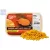 Benzár Rapid Method Pellet Méz-ananász 600gr