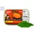 Benzár Rapid Method Pellet Fokhagyma 600gr
