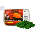 Benzár Rapid Method Pellet Fokhagyma 600gr