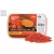 Benzár Rapid Method Pellet Eper-krill 600gr