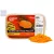 Benzár Rapid Method Pellet Vajsav 600gr