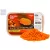 Benzár Rapid Method Pellet Mangó Vajsav 600gr