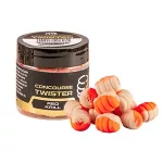 Benzár Mix Concourse Twister Wafters 12 mm
