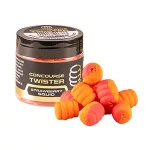 Benzár Mix Concourse Twister Wafters 12 mm