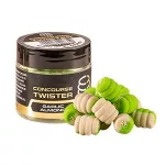 Benzár Mix Concourse Twister Wafters 12 mm