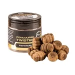 Benzár Mix Concourse Twister Wafters 12 mm