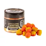 Benzár Mix Concourse Twister Wafters 12 mm