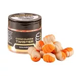 Benzár Mix Concourse Twister Wafters 12 mm
