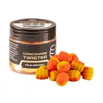 Benzár Mix Concourse Twister Wafters 12 mm
