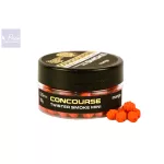 BENZAR CONCOURSE SMOKE Twister 5,5mm