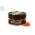 BENZAR CONCOURSE SMOKE Twister 5,5mm