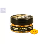 BENZAR CONCOURSE SMOKE Twister 5,5mm