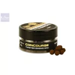 BENZAR CONCOURSE SMOKE Twister 5,5mm