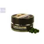 BENZAR CONCOURSE SMOKE Twister 5,5mm