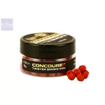 BENZAR CONCOURSE SMOKE Twister 5,5mm